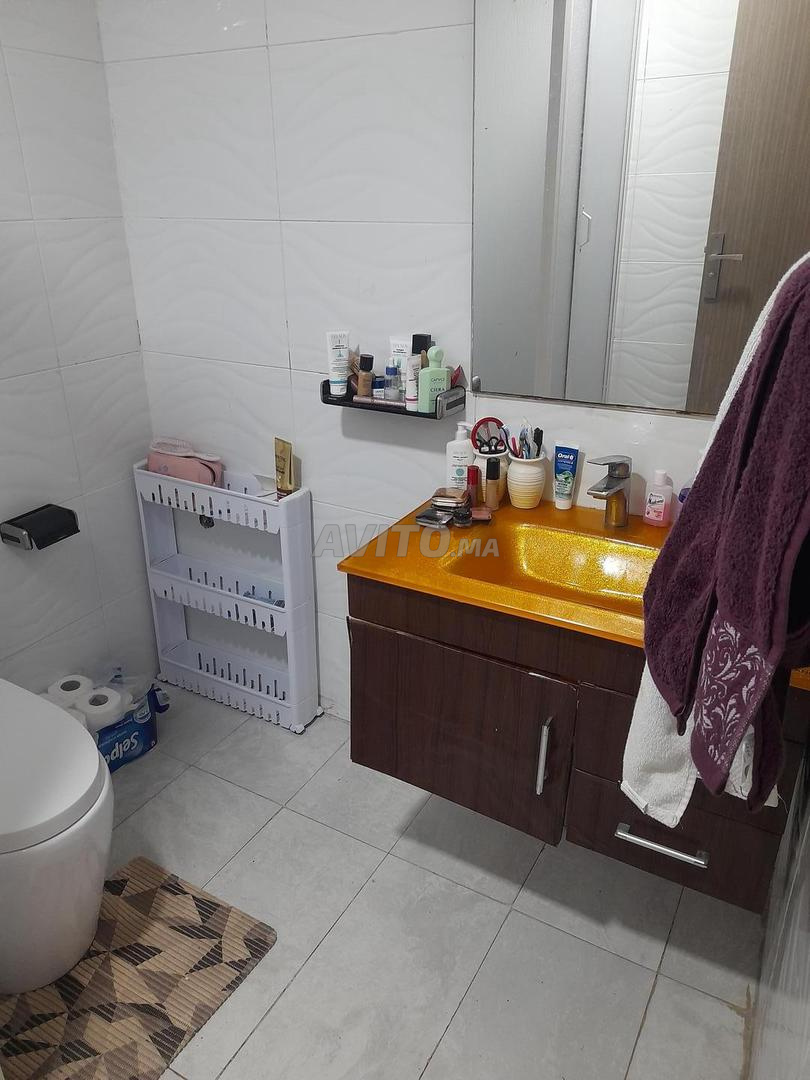 Appartement 93 m² à vendre à Mohammédia — Photo 7