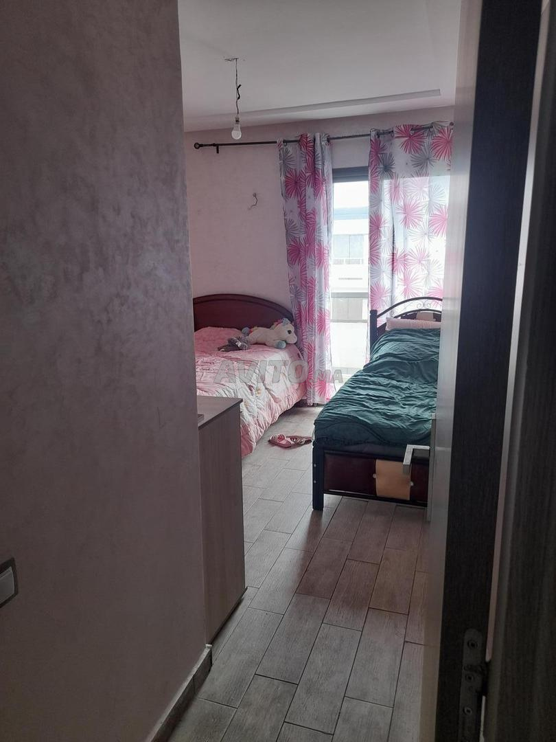 Appartement 93 m² à vendre à Mohammédia — Photo 11