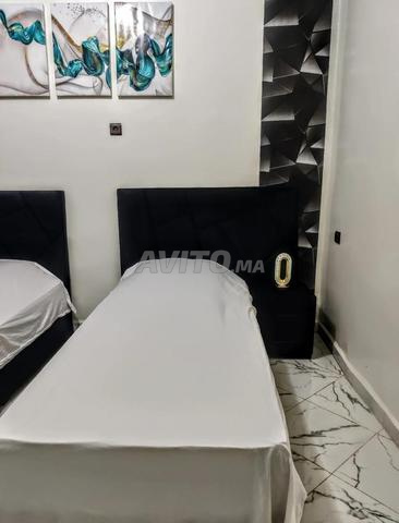 Studio à louer à Oujda — Photo 7