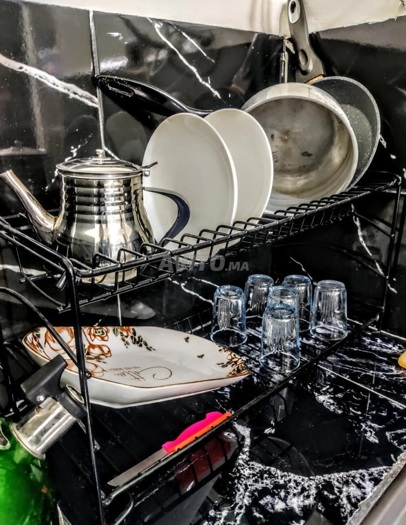 Studio à louer à Oujda — Photo 20