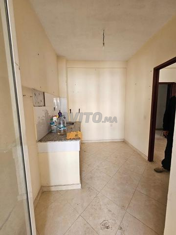 50 m² Apartment for Sale in Mohammédia — Photo 12