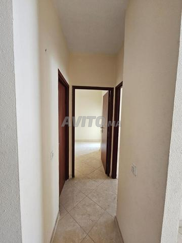 50 m² Apartment for Sale in Mohammédia — Photo 14