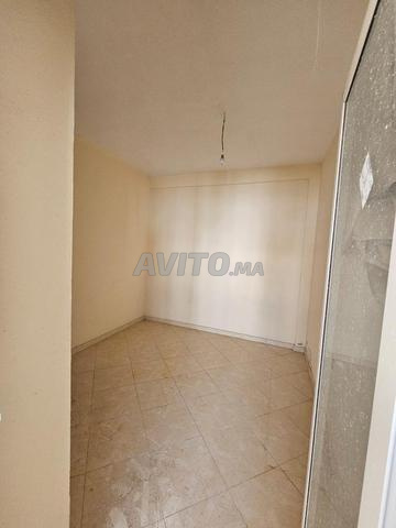 50 m² Apartment for Sale in Mohammédia — Photo 16