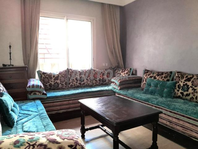 153 m² Apartment for Sale in Casablanca Les Princesses — Photo 4