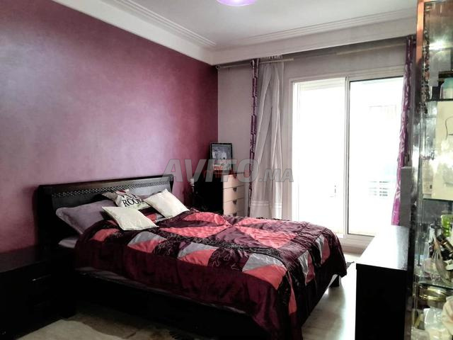153 m² Apartment for Sale in Casablanca Les Princesses — Photo 8