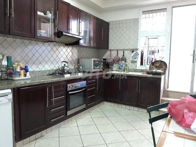 153 m² Apartment for Sale in Casablanca Les Princesses — Photo 14
