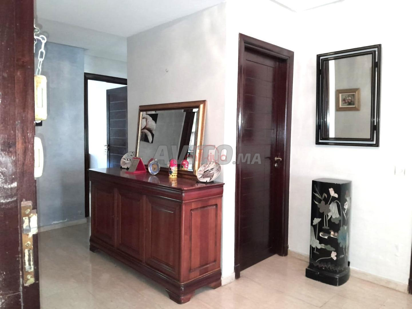153 m² Apartment for Sale in Casablanca Les Princesses — Photo 5