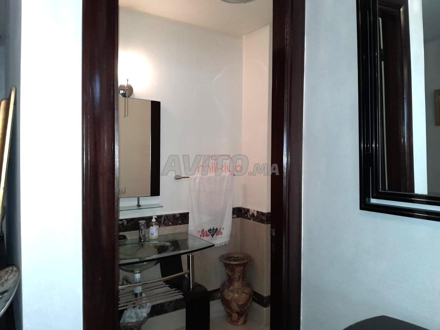 153 m² Apartment for Sale in Casablanca Les Princesses — Photo 11
