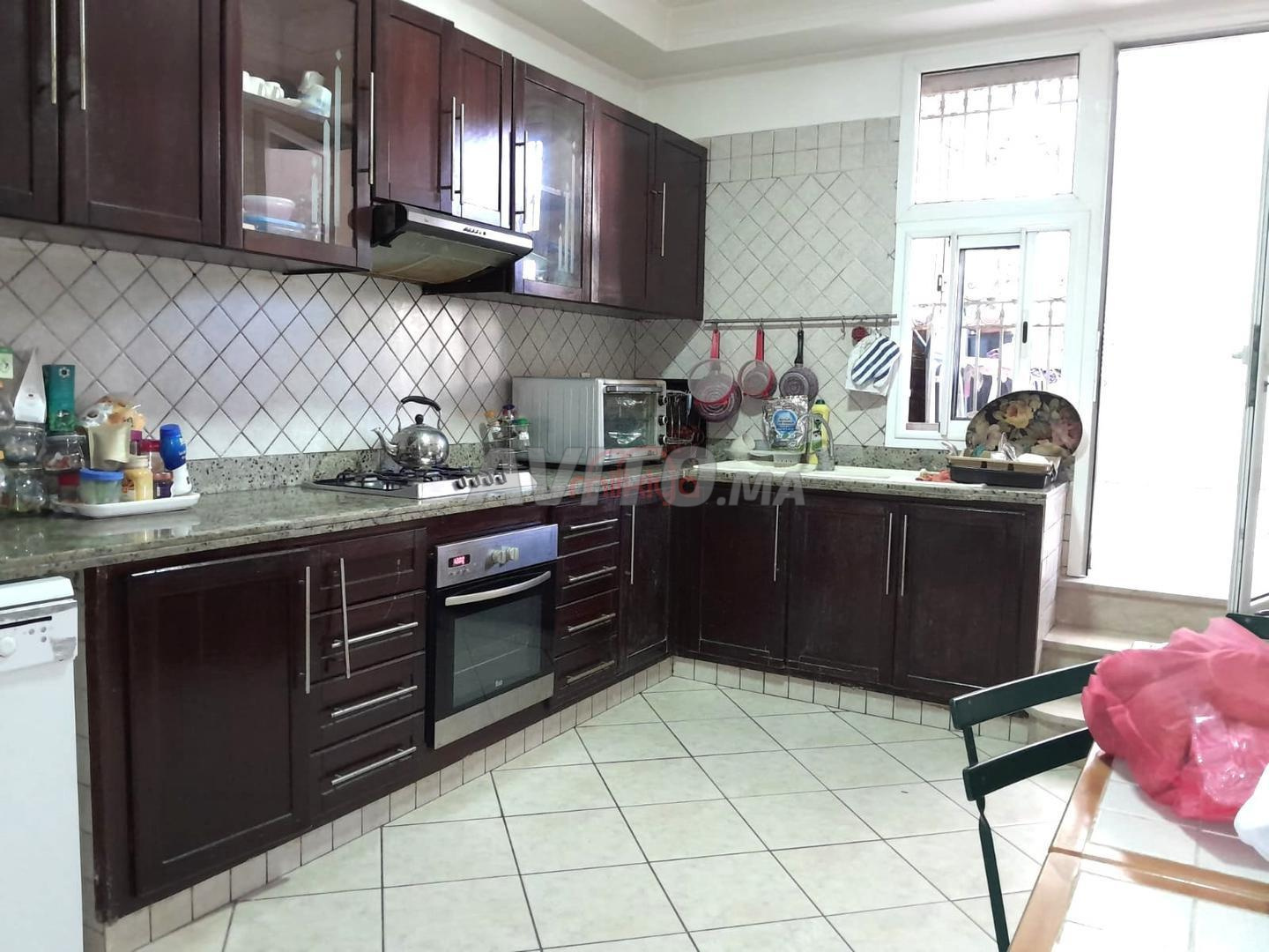 153 m² Apartment for Sale in Casablanca Les Princesses — Photo 13