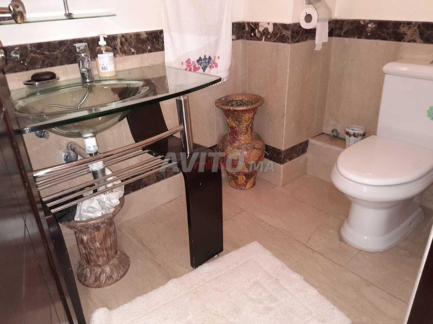 153 m² Apartment for Sale in Casablanca Les Princesses — Photo 15
