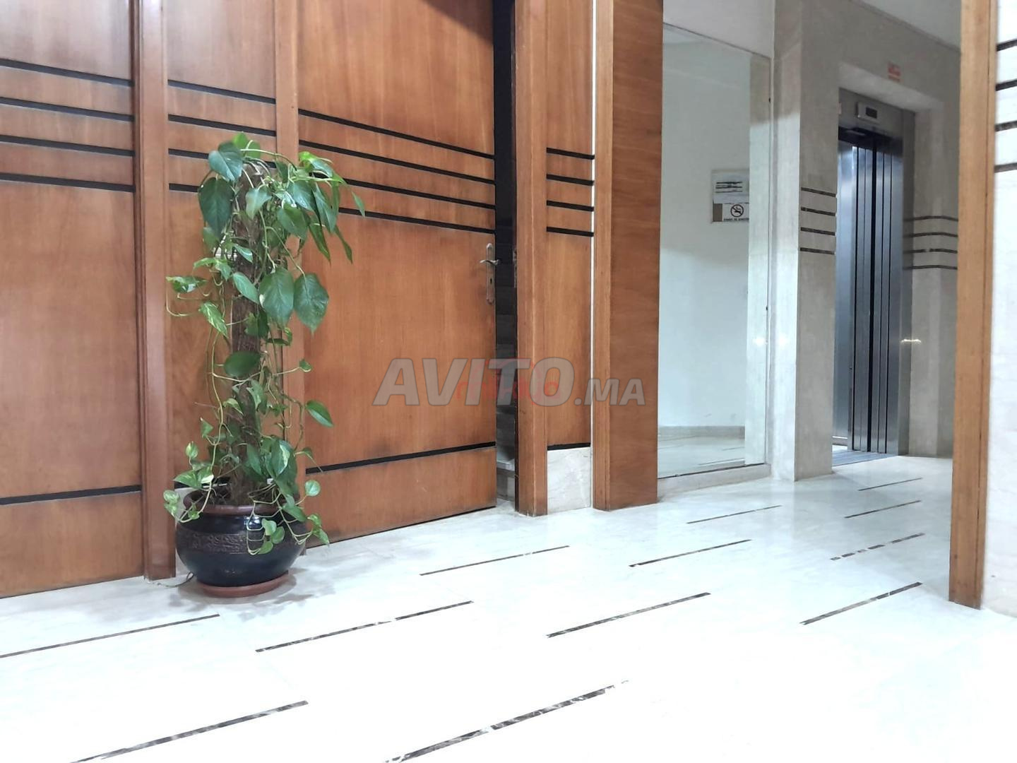 153 m² Apartment for Sale in Casablanca Les Princesses — Photo 19