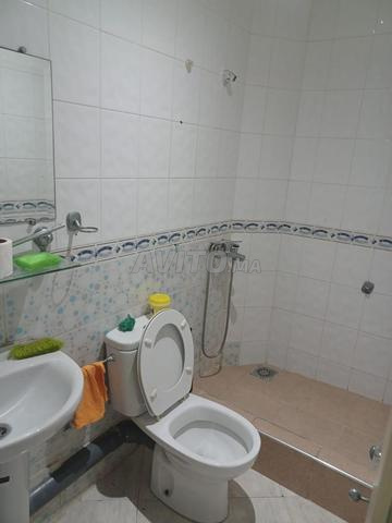 Bureau 50 m² à vendre à Casablanca Mers Sultan — Photo 5