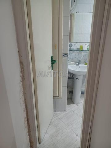 Bureau 50 m² à vendre à Casablanca Mers Sultan — Photo 7