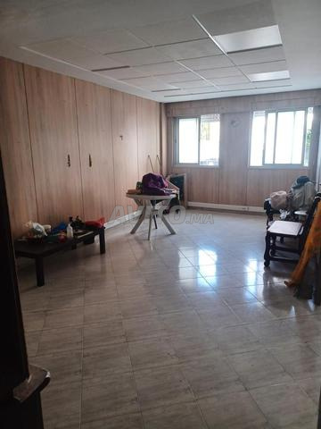 Bureau 50 m² à vendre à Casablanca Mers Sultan — Photo 19