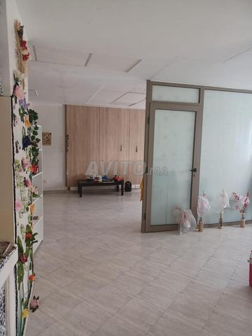Bureau 50 m² à vendre à Casablanca Mers Sultan — Photo 25