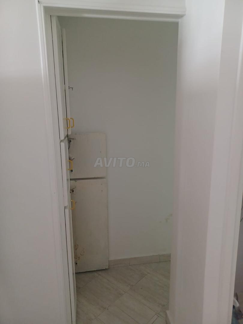 Bureau 50 m² à vendre à Casablanca Mers Sultan — Photo 16