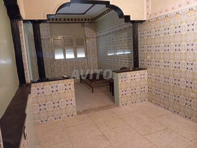 Villa 65 m² à vendre à Casablanca (Sidi Maârouf) — Photo 3