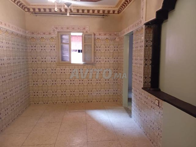Villa 65 m² à vendre à Casablanca (Sidi Maârouf) — Photo 5
