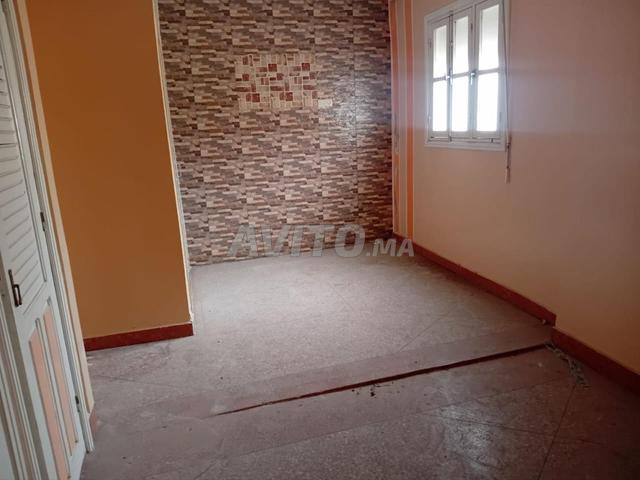 Villa 65 m² à vendre à Casablanca (Sidi Maârouf) — Photo 7