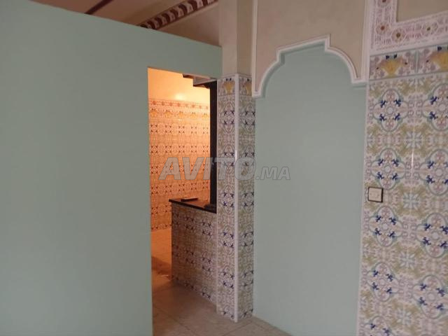 Villa 65 m² à vendre à Casablanca (Sidi Maârouf) — Photo 9