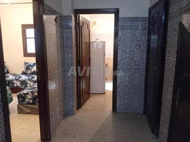 Villa 65 m² à vendre à Casablanca (Sidi Maârouf) — Photo 11