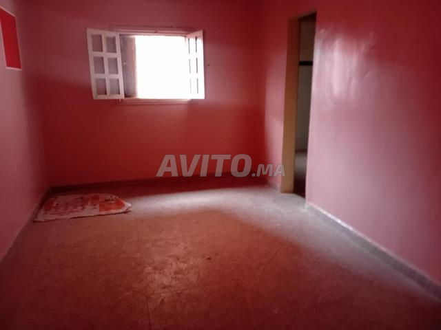 Villa 65 m² à vendre à Casablanca (Sidi Maârouf) — Photo 15