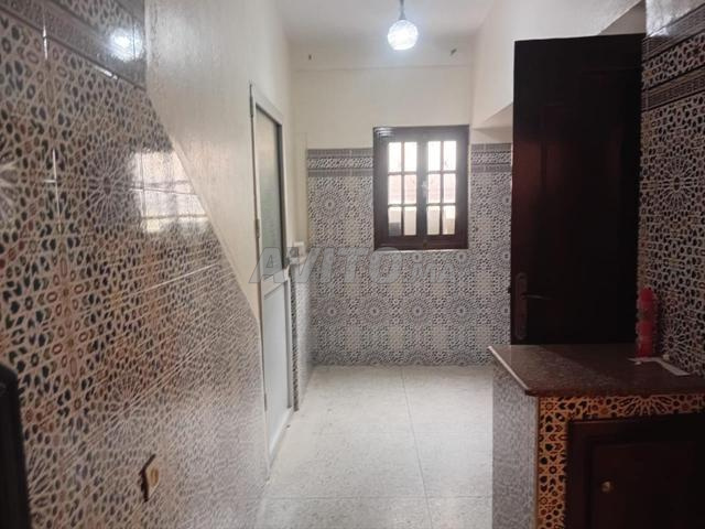 Villa 65 m² à vendre à Casablanca (Sidi Maârouf) — Photo 17