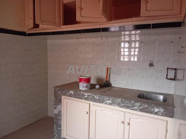 Villa 65 m² à vendre à Casablanca (Sidi Maârouf) — Photo 23