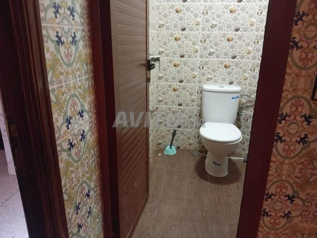 Villa 65 m² à vendre à Casablanca (Sidi Maârouf) — Photo 25