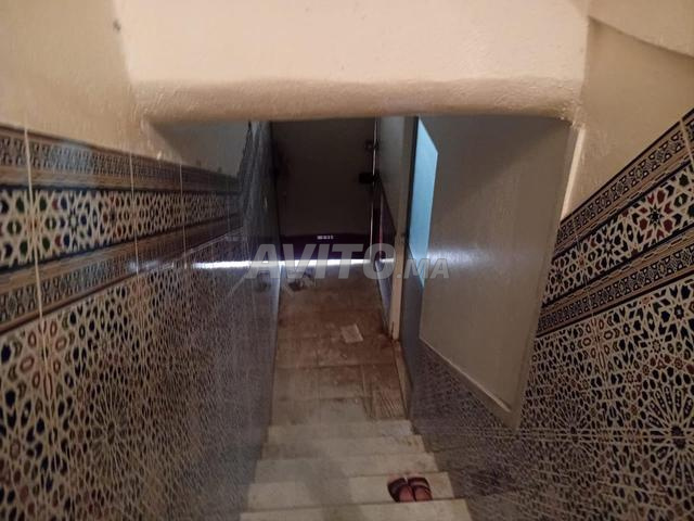 Villa 65 m² à vendre à Casablanca (Sidi Maârouf) — Photo 29
