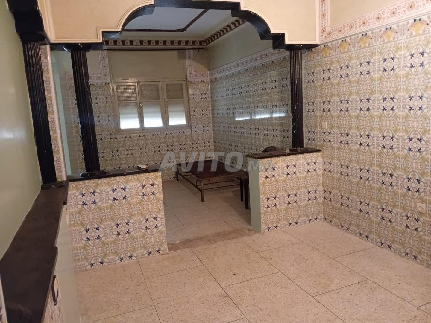 Villa 65 m² à vendre à Casablanca (Sidi Maârouf) — Photo 4