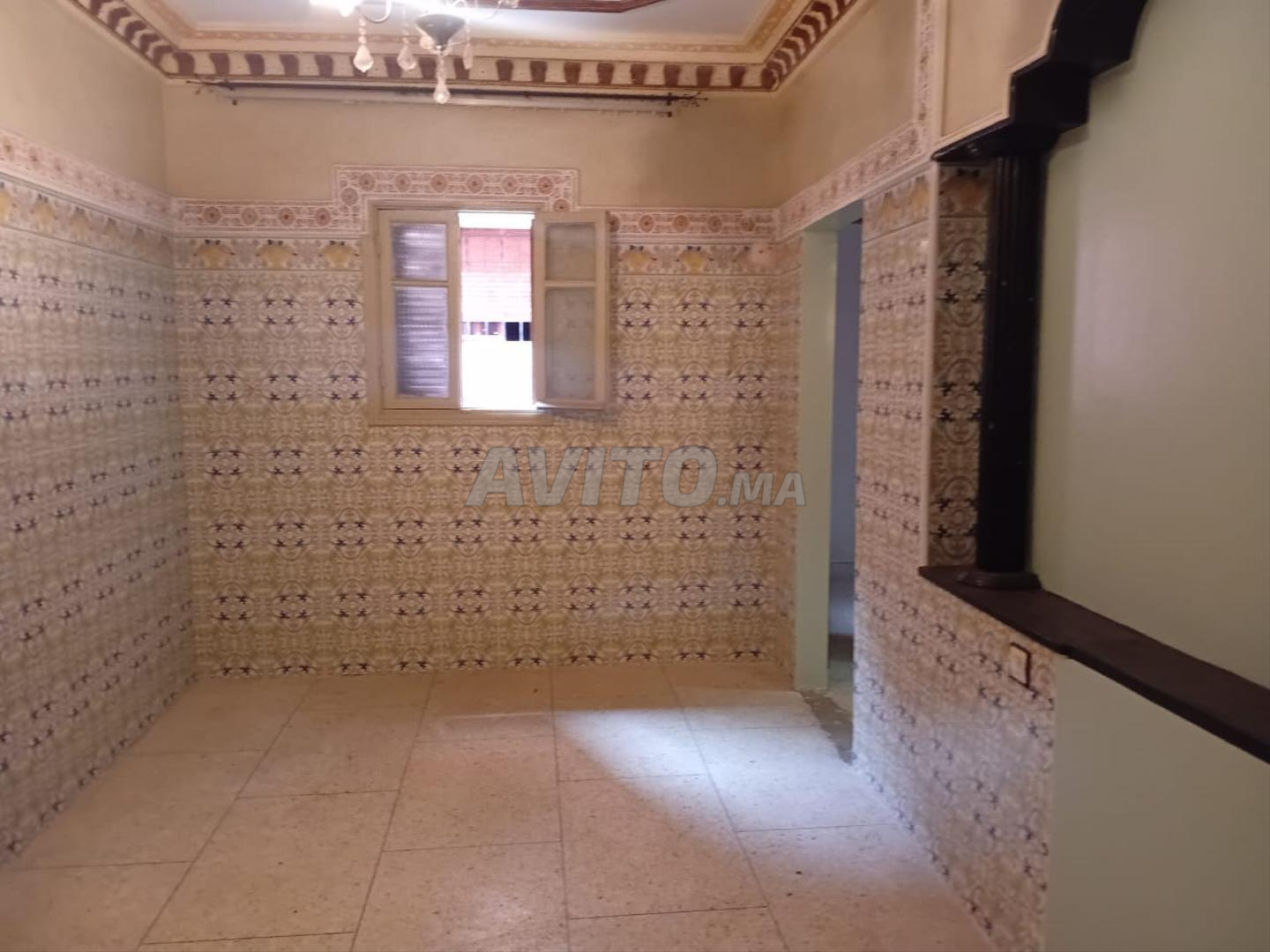 Villa 65 m² à vendre à Casablanca (Sidi Maârouf) — Photo 6