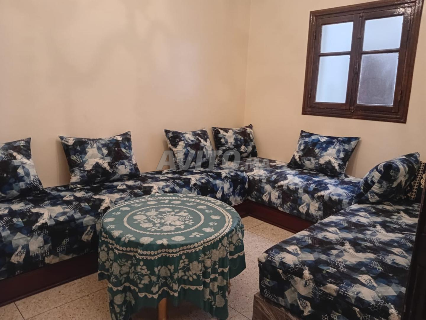Villa 65 m² à vendre à Casablanca (Sidi Maârouf) — Photo 20