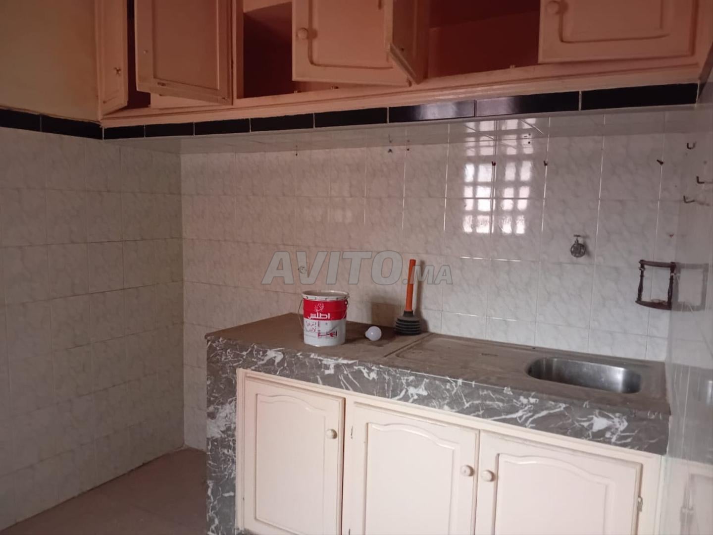 Villa 65 m² à vendre à Casablanca (Sidi Maârouf) — Photo 24