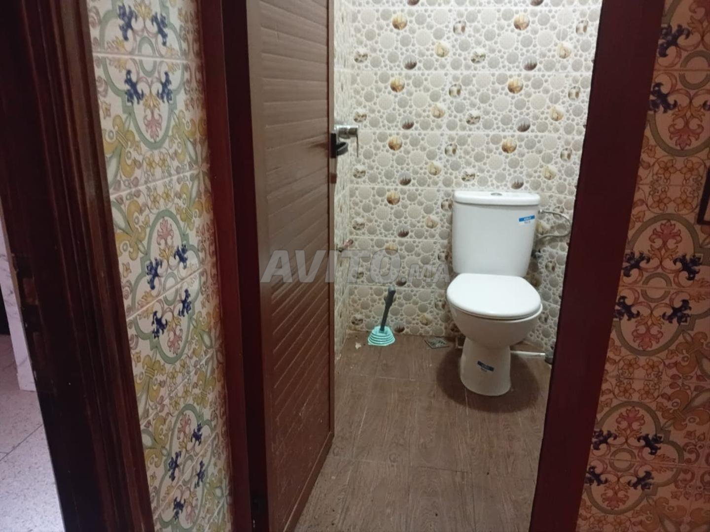 Villa 65 m² à vendre à Casablanca (Sidi Maârouf) — Photo 26