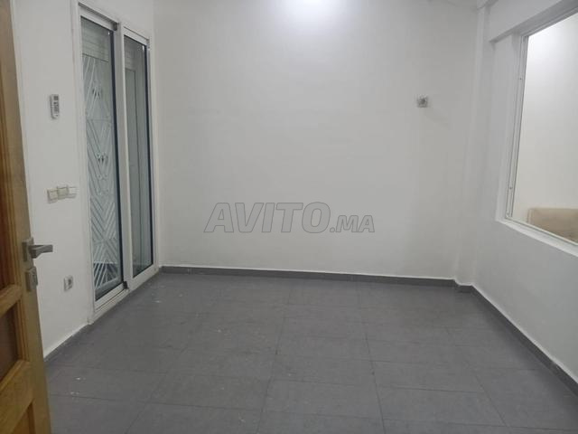 65 m² Apartment for Sale in Casablanca (2 Mars) — Photo 14