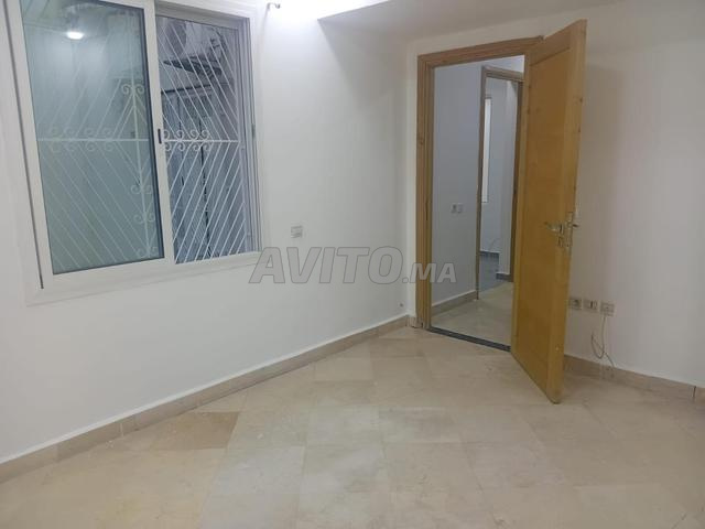 65 m² Apartment for Sale in Casablanca (2 Mars) — Photo 16