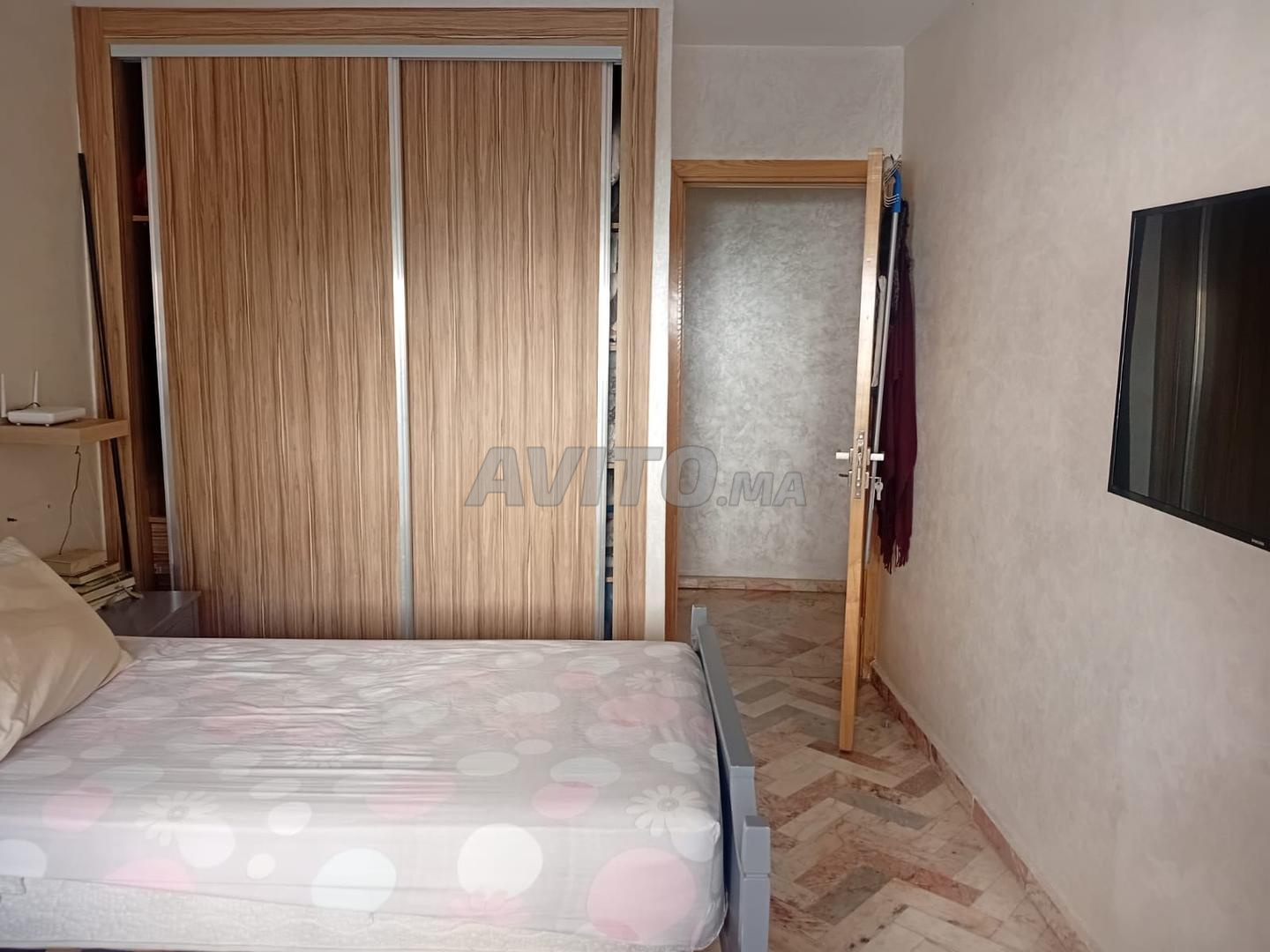 65 m² Apartment for Sale in Casablanca (2 Mars) — Photo 7