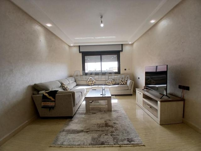 Apartment 117 m² for sale in Safi — Photo 3