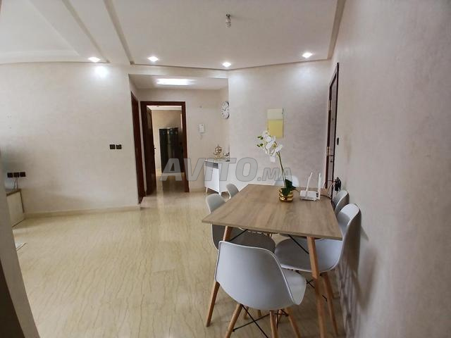 Apartment 117 m² for sale in Safi — Photo 5