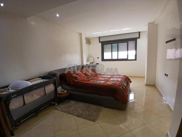 Apartment 117 m² for sale in Safi — Photo 7