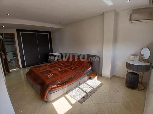 Apartment 117 m² for sale in Safi — Photo 9