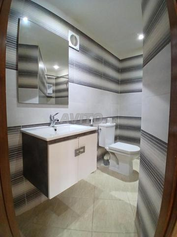 Apartment 117 m² for sale in Safi — Photo 11
