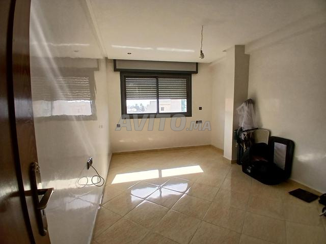 Apartment 117 m² for sale in Safi — Photo 15