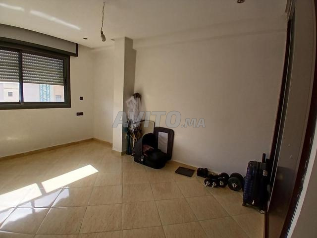 Apartment 117 m² for sale in Safi — Photo 17