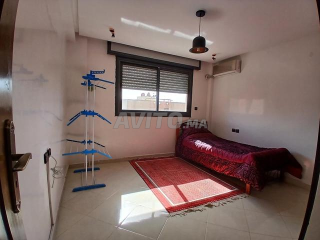 Apartment 117 m² for sale in Safi — Photo 19