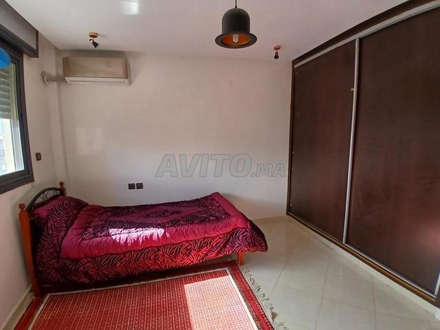 Apartment 117 m² for sale in Safi — Photo 21