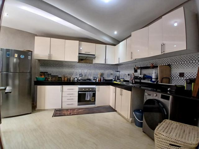 Apartment 117 m² for sale in Safi — Photo 25