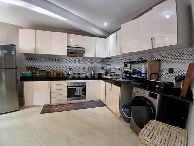 Apartment 117 m² for sale in Safi — Photo 27