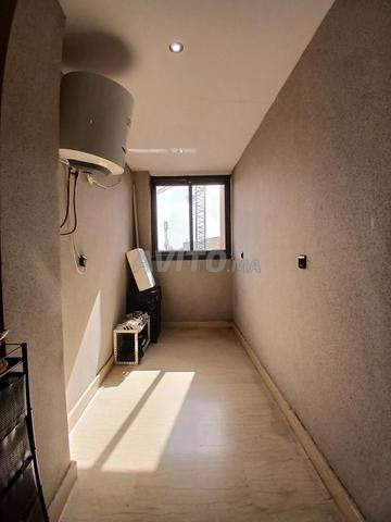 Apartment 117 m² for sale in Safi — Photo 29